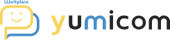 Yumicom